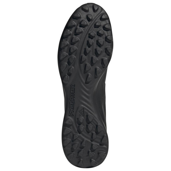 Adidas Predator League LL TF